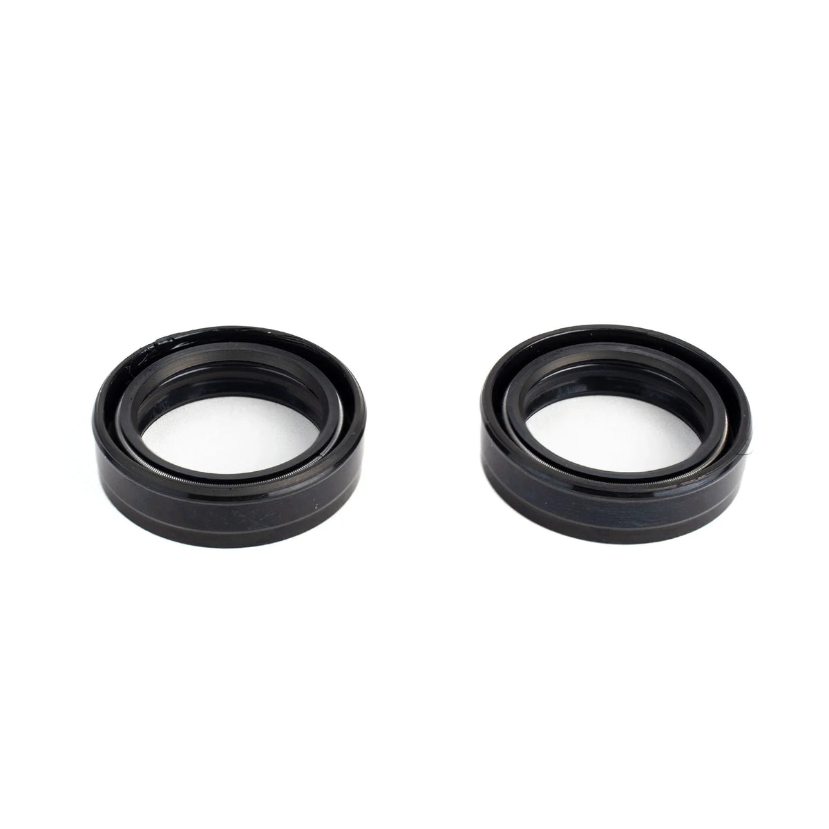 Kit Reten de Suspension (31X43X10.3) 125FL (2019-23) - 125Z (2016-25) Italika Original
