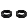 Kit Reten de Suspension (27X37X10.5) D125 - D150 Generico Chino