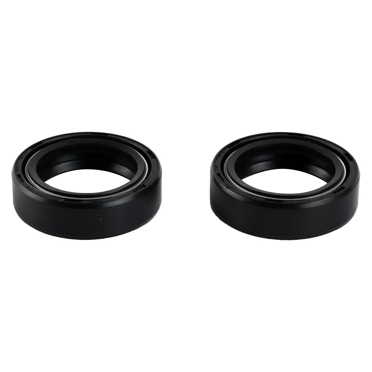 Kit Reten de Suspension (27X37X10.5) D125 - D150 Generico Chino