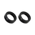Kit Reten de Suspension (27X37X10.5) D125 (2016-23) - D150 (2019-25) Italika Original