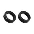 Kit Reten de Suspension (26-37-10.5) Ar 110 - Argenta 110 Italika Original
