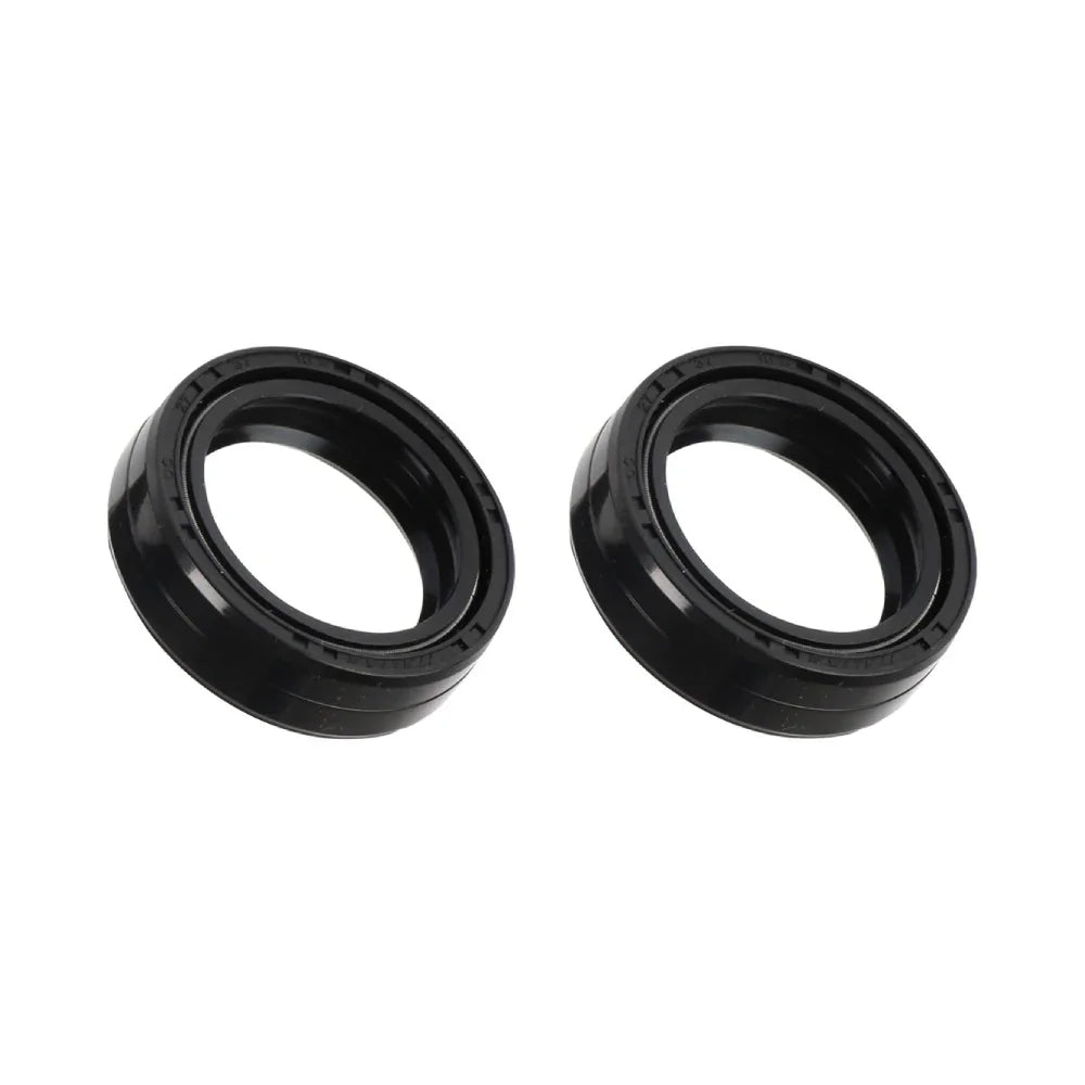 Kit Reten de Suspension (26-37-10.5) Ar 110 - Argenta 110 Italika Original