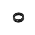 Kit Reten de Suspension (26-37-10.5) Ar 110 - Argenta 110 Generico Japon