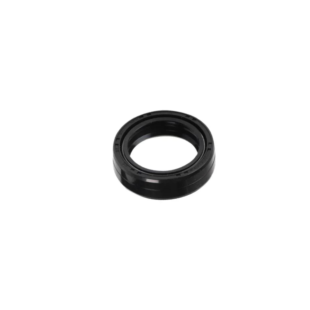 Kit Reten de Suspension (26-37-10.5) Ar 110 - Argenta 110 Generico Japon