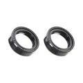 Kit Reten de Suspension (26-37-10.5) Ar 110 - Argenta 110 Generico Chino