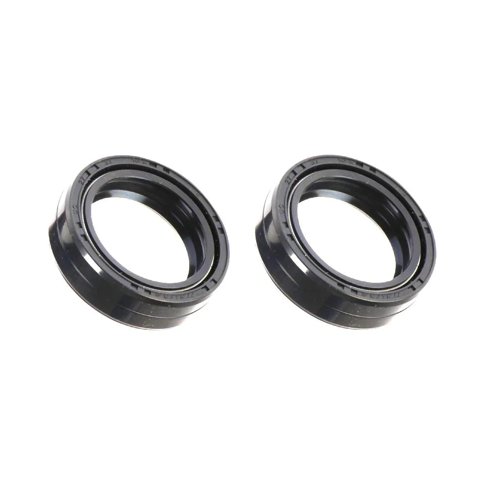 Kit Reten de Suspension (26-37-10.5) Ar 110 - Argenta 110 Generico Chino