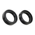 Kit Reten de Suspension (30-40.5-10.5) Bit 150 - Ds 150 Generico Chino
