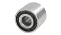Buje de Goma Damper Para Rueda Ft 150 - Rc 150 - Rt 180 Italika Original