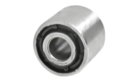 Buje de Goma Damper Para Rueda Ft 150 - Rc 150 - Rt 180 Italika Original