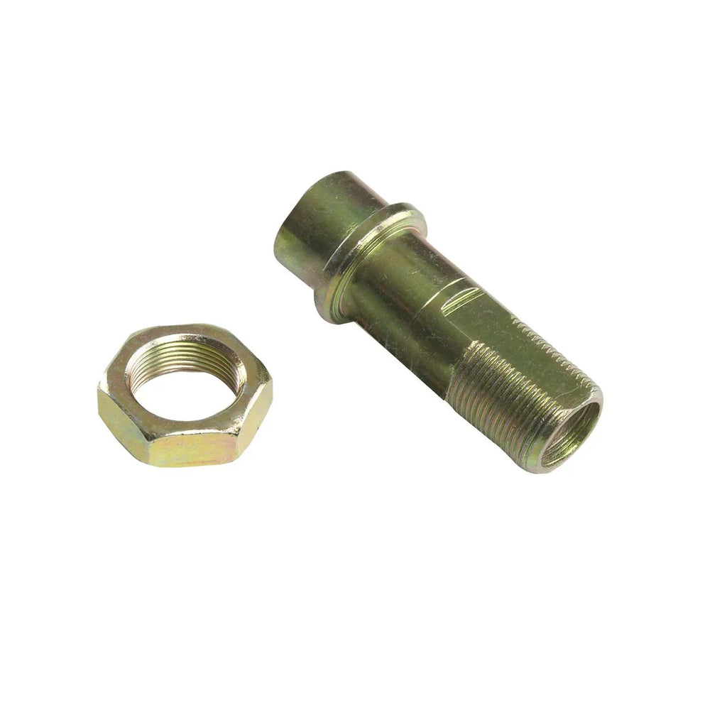 Buje Potenciador Dt 90 - St 90 Italika Original