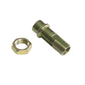 Buje Potenciador Dt 90 - St 90 Italika Original