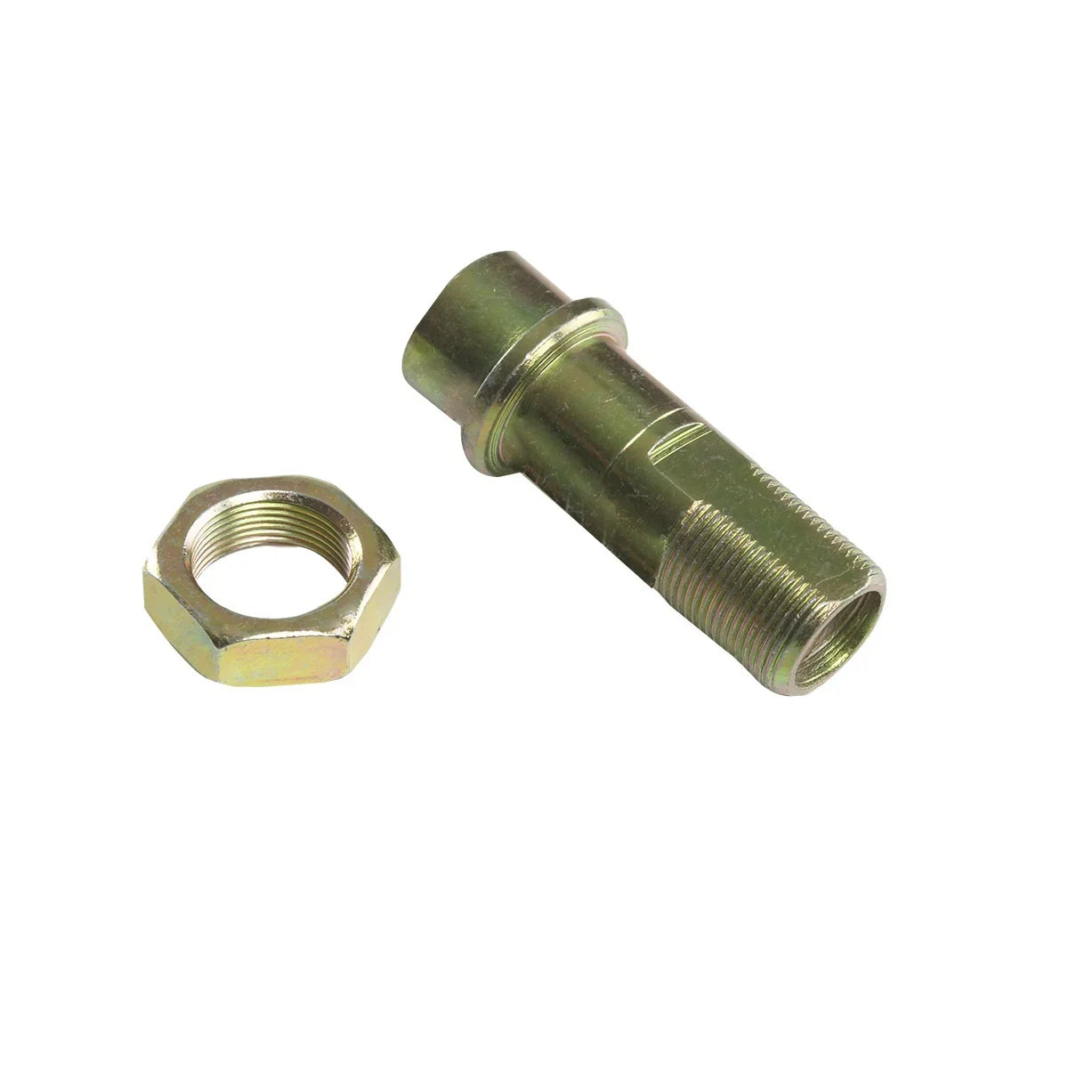Buje Potenciador Dt 90 - St 90 Italika Original