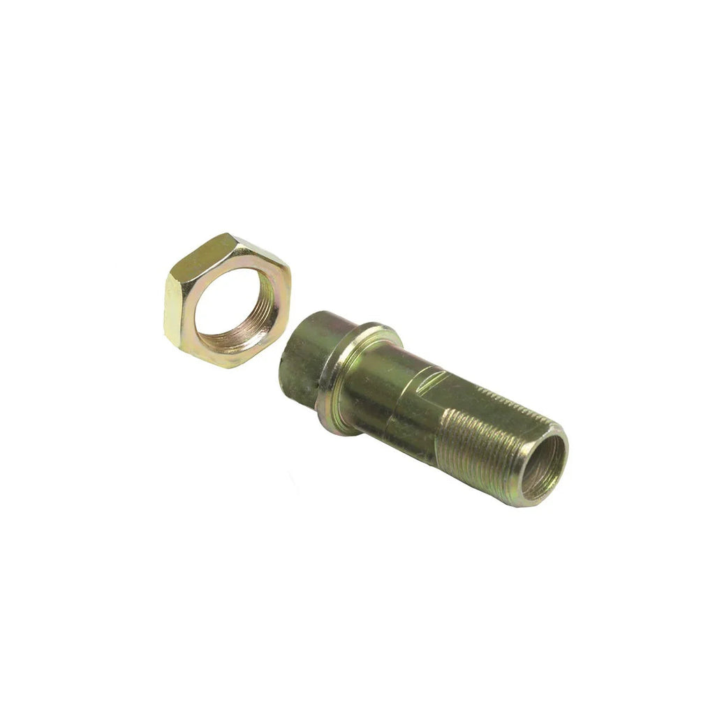 Buje Potenciador Dt 90 - St 90 Italika Original