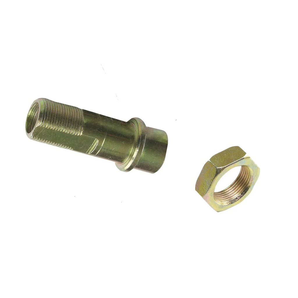 Buje Potenciador Dt 90 - St 90 Italika Original
