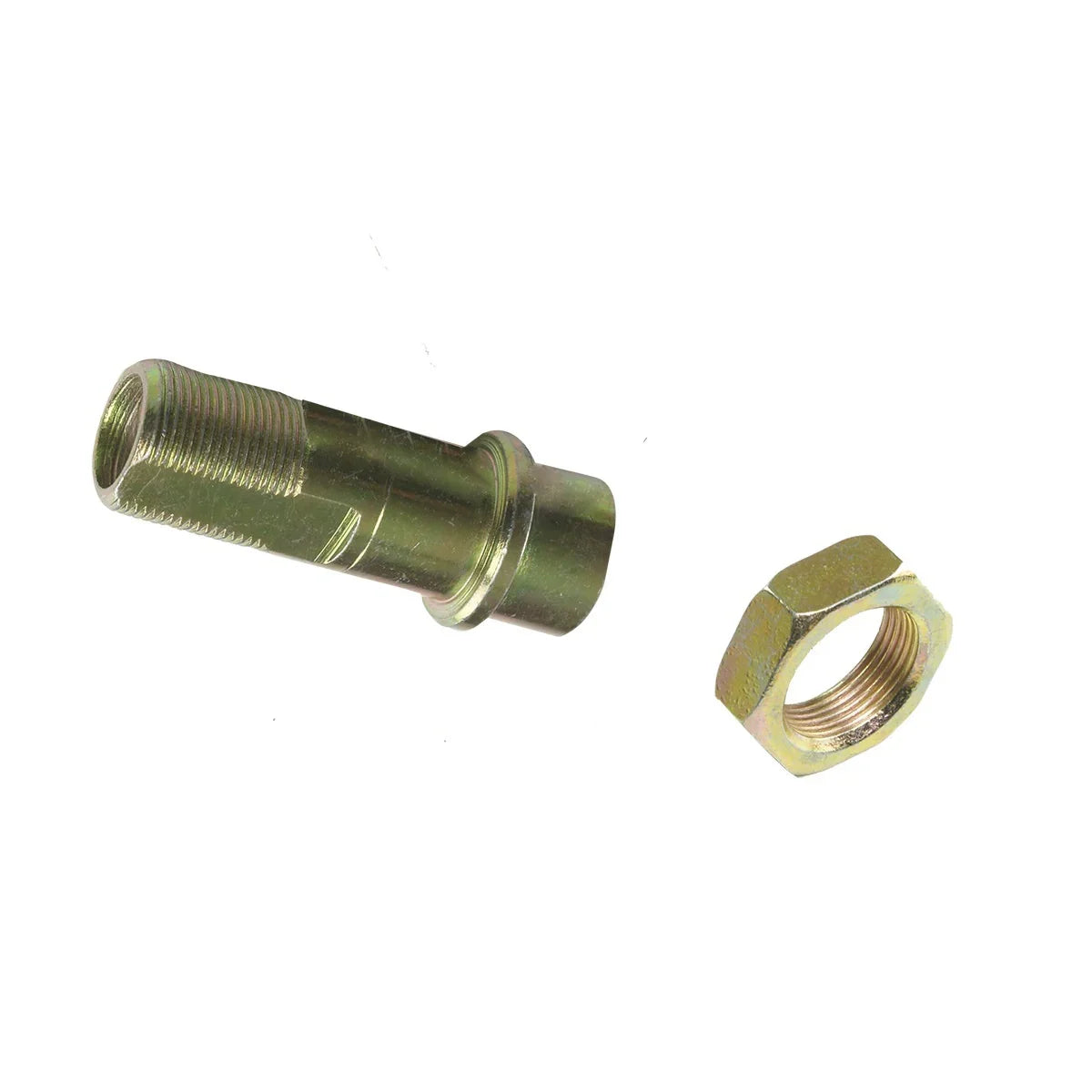 Buje Potenciador Dt 90 - St 90 Italika Original