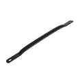 Retentor de Porta Balatas 125 FL Italika Original
