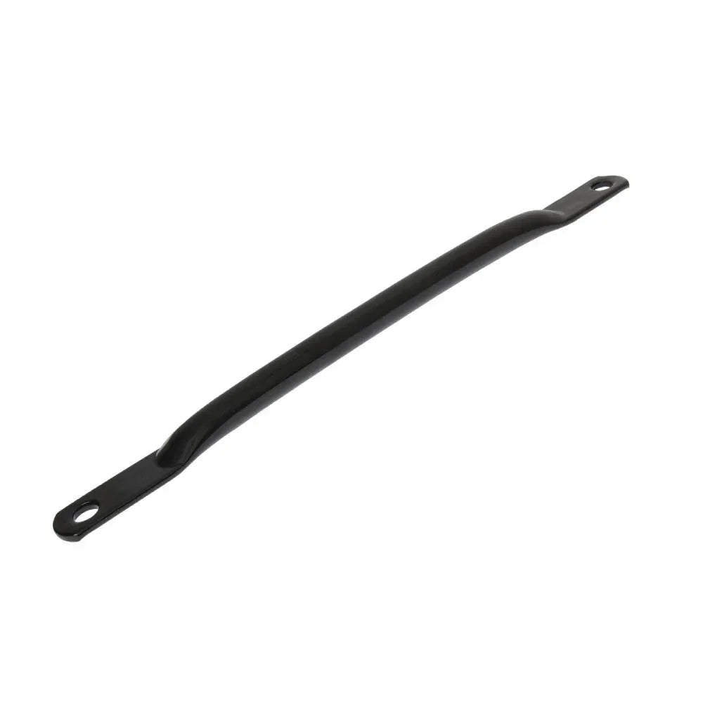 Retentor de Porta Balatas 125 FL Italika Original