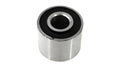 Buje de Goma Damper Para Rueda Ft 180(2013-20) - Rt 180 (2011-13) Italika Original
