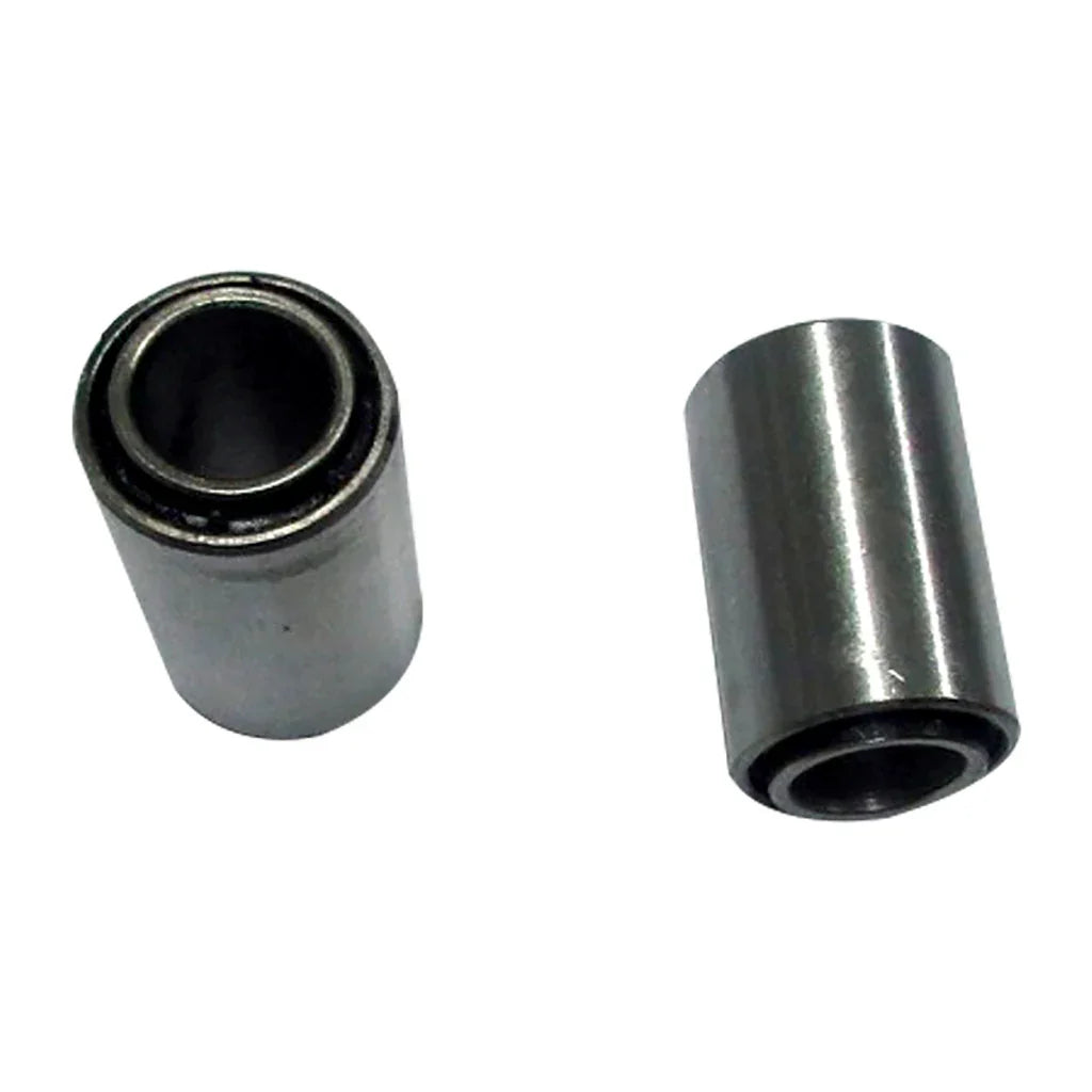 Buje de Horquilla Trasera 150Z (2014-19) - 250Z (2014-17) Generico Chino