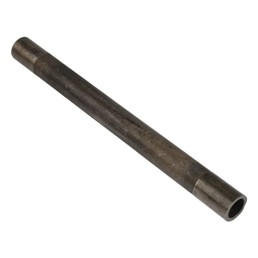 Buje Interno de Horquilla Trasera Dm 250 Italika Original