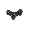 Componente para Brazo de Horquilla Trasera Rt 250 (2016-24) Italika Original