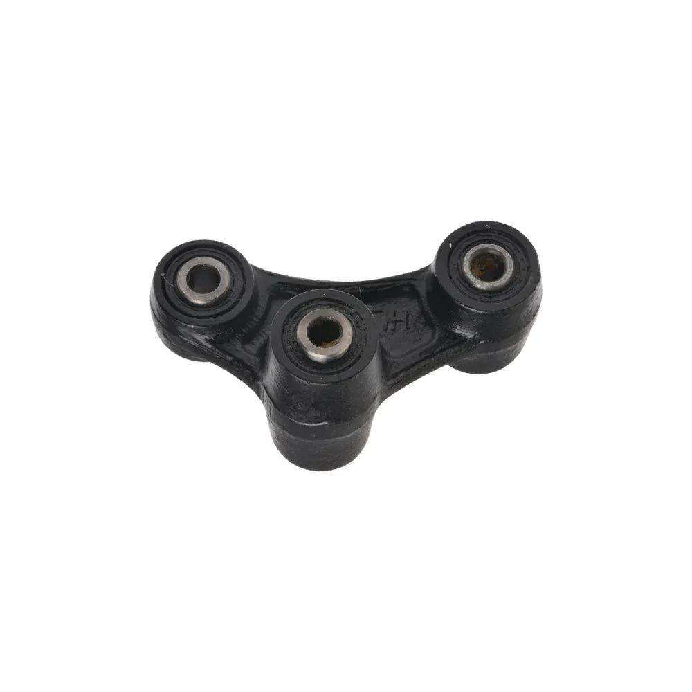 Componente para Brazo de Horquilla Trasera Rt 250 (2016-24) Italika Original