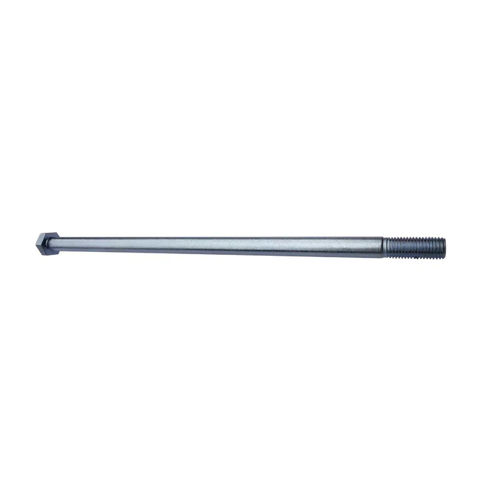 Eje de Horquilla Trasera (M10X240) Dt 110 Delivery - Ft 115 Italika Original