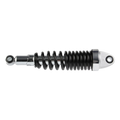 Amortiguador Trasero Dt 150 Sport - Ft 150/G Italika Original