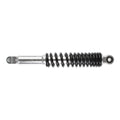 Amortiguador Trasero Negro Ws 150/Sport - Ws 175 Italika Original
