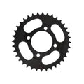 Sprocket At 110 - Xt 110 Italika Original