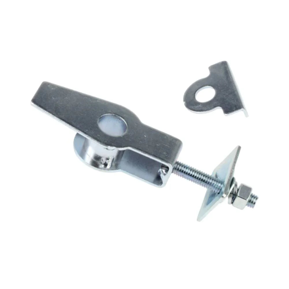 Tensor de Cadena Ft 150 - Dt 150 - Forza 150 Italika Original