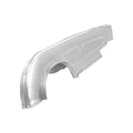 Guardacadena Superior Forza 125 Italika Original