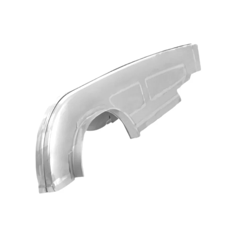 Guardacadena Superior Forza 125 Italika Original