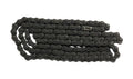 Cadena de Traccion Dm 200 Italika Original