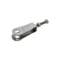 Tensor de Cadena Ex 200 Italika Original