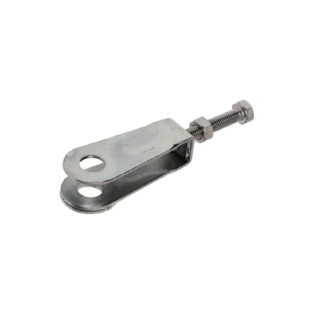 Tensor de Cadena Ex 200 Italika Original