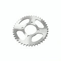 Sprocket (42 Dientes) Tx 200 Italika Original