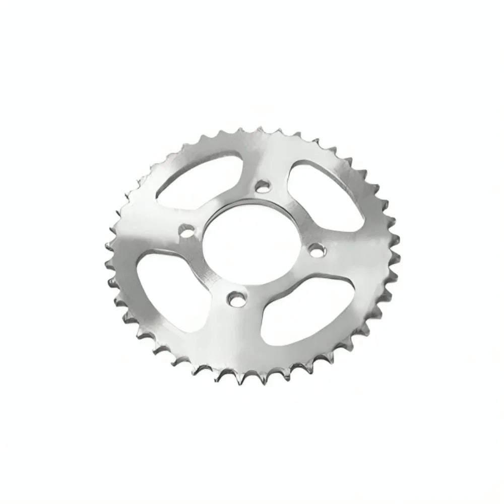 Sprocket (42 Dientes) Tx 200 Italika Original