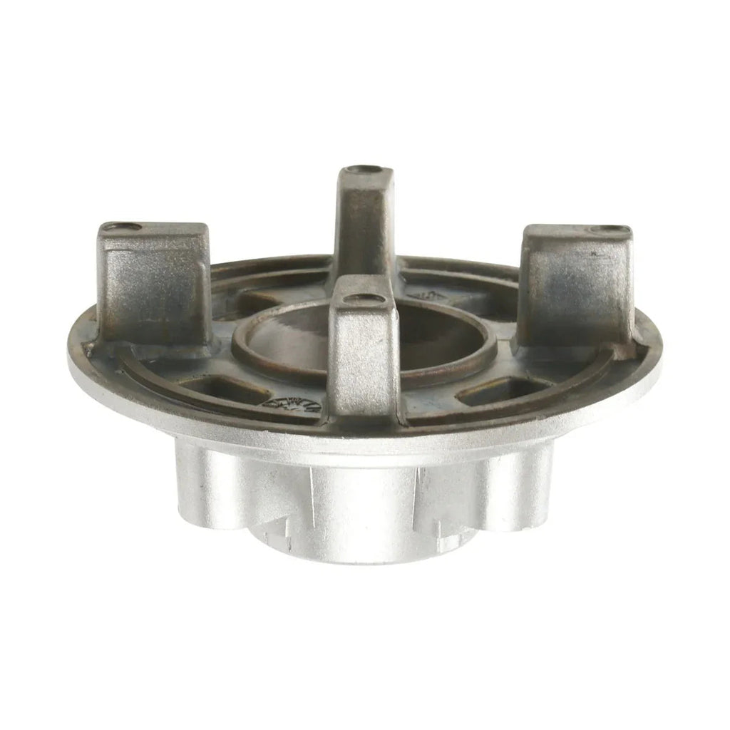 Conjunto de Sprocket Ft 125 Italika Original