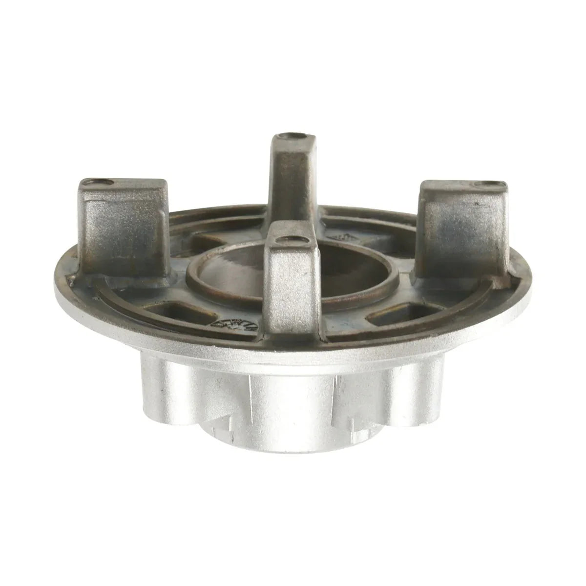 Conjunto de Sprocket Ft 125 Italika Original