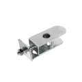 Tensor de Cadena Rc 200 Italika Original