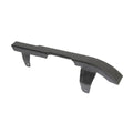Conjunto de Guardacadena Rc 150 Italika Original
