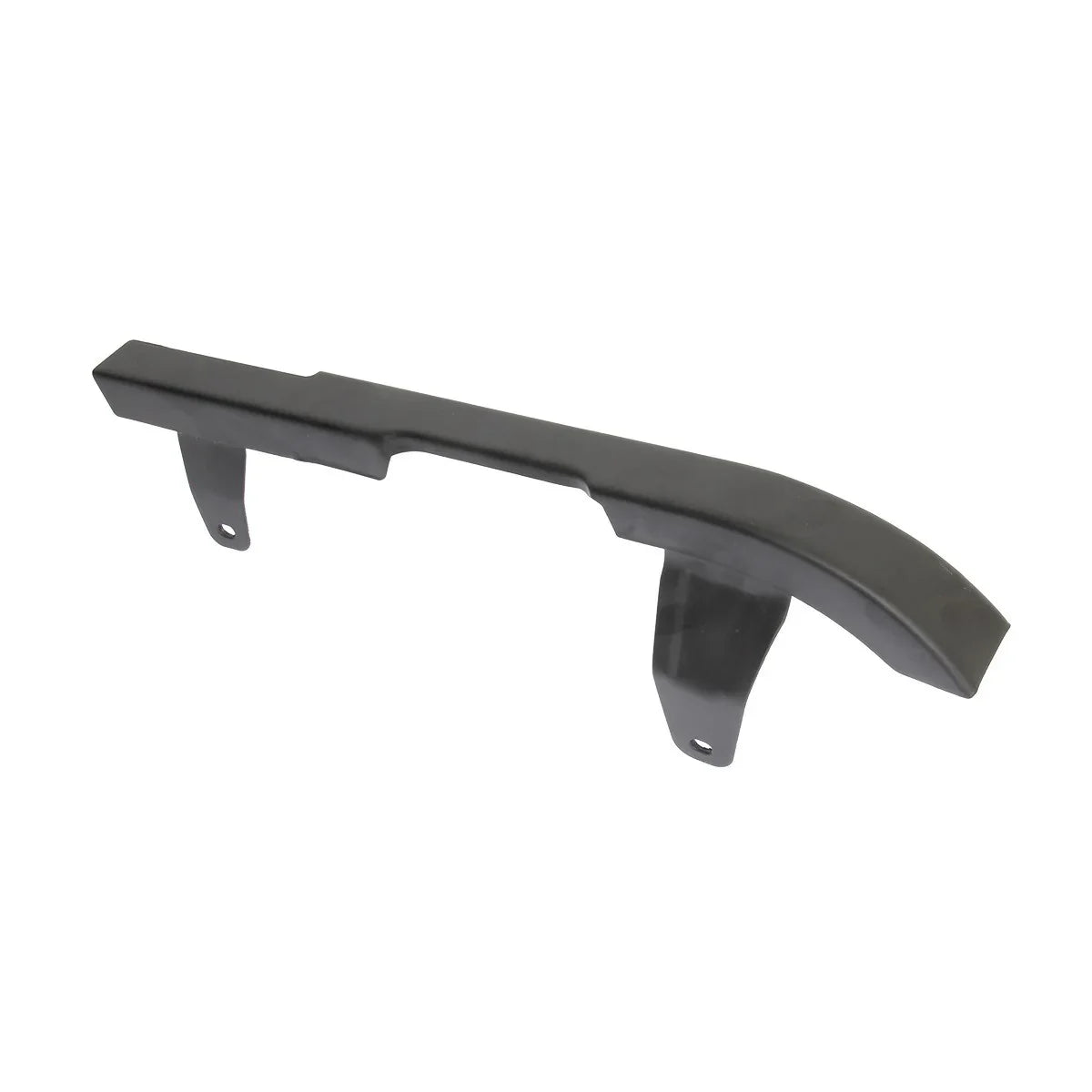 Conjunto de Guardacadena Rc 150 Italika Original