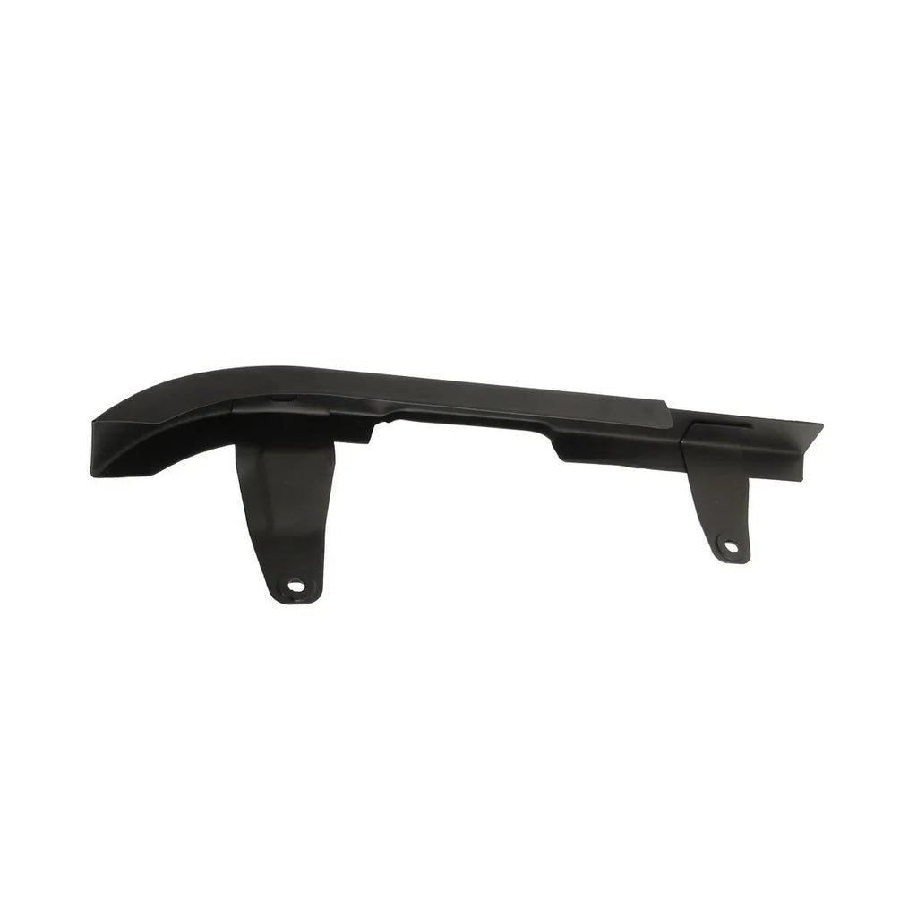 Conjunto de Guardacadena Rc 150 Italika Original