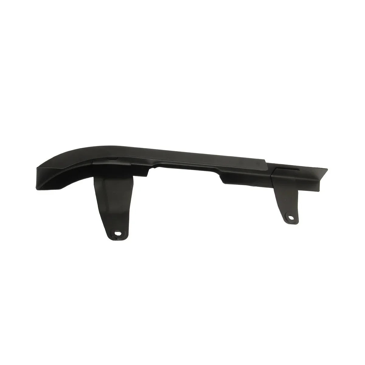 Conjunto de Guardacadena Rc 150 Italika Original