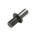 Tornillo de Sprocket Dm 150 Italika Original