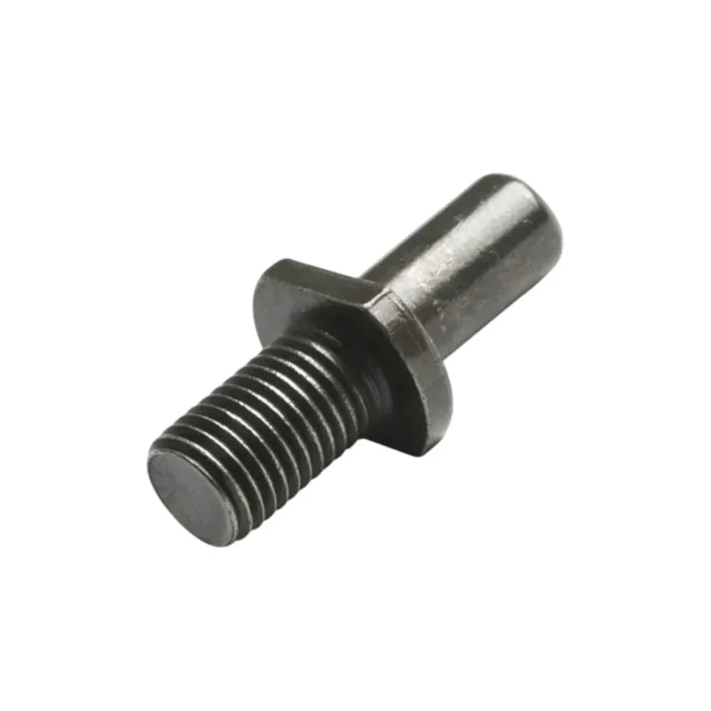 Tornillo de Sprocket Dm 150 Italika Original