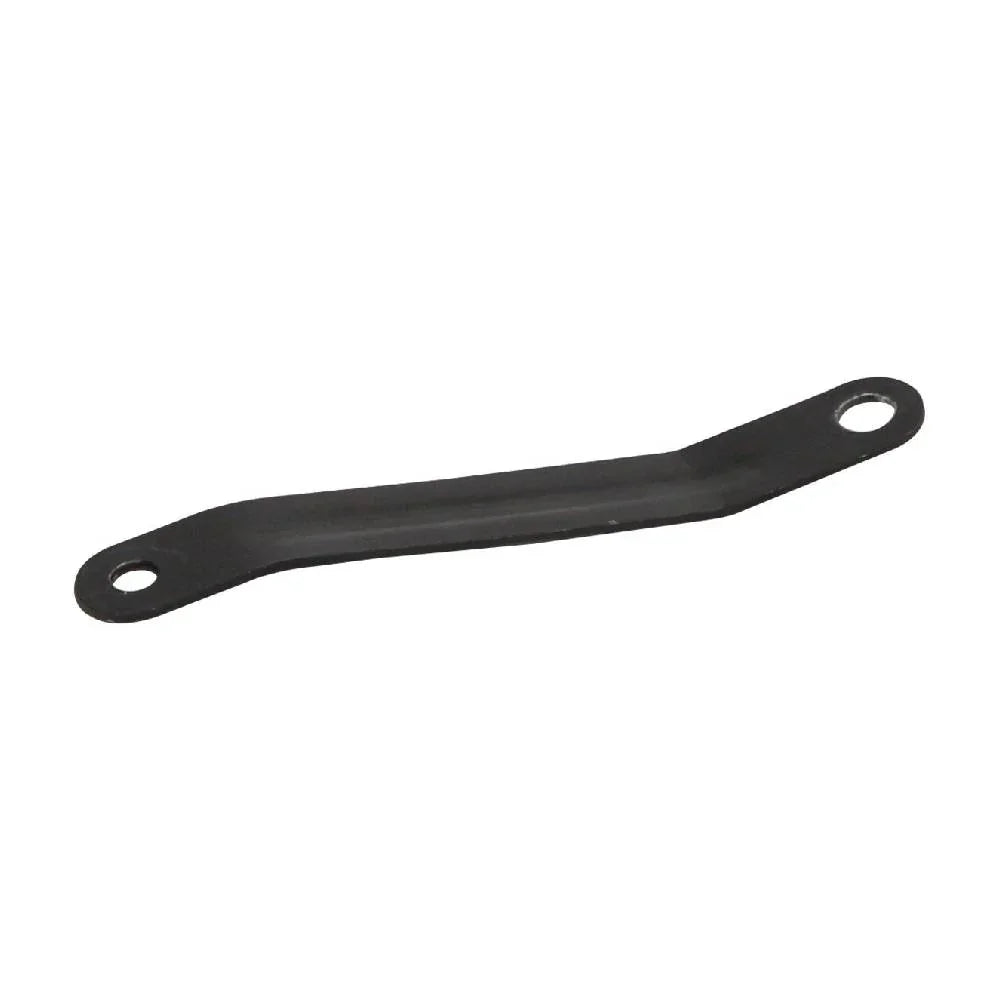 Retenedor de Freno Trasero Dm 150 Italika Original