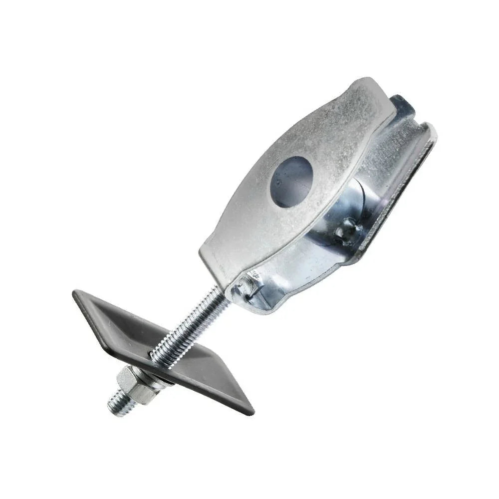 Tensor de Cadena Ft 180 - Rt 180 Italika Original