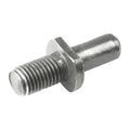 Birlos de Sprocket Ft 180/R Generico Chino (4 Unidades)